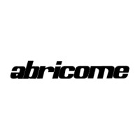 Abricome