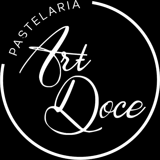 Art Doce