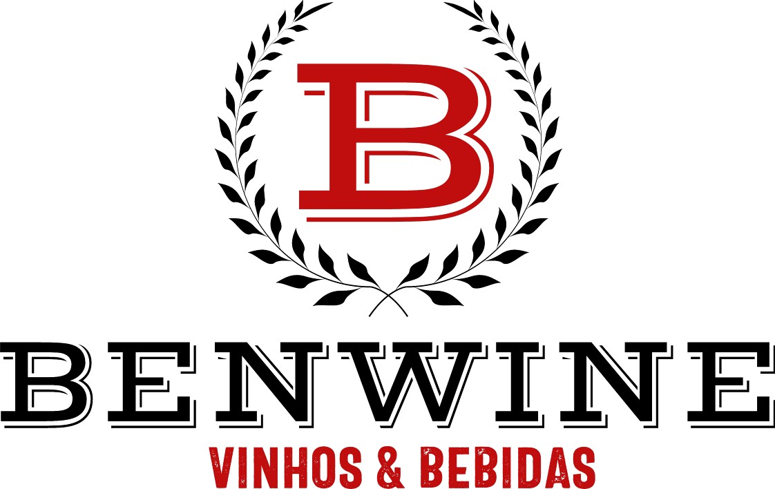 Benwine
