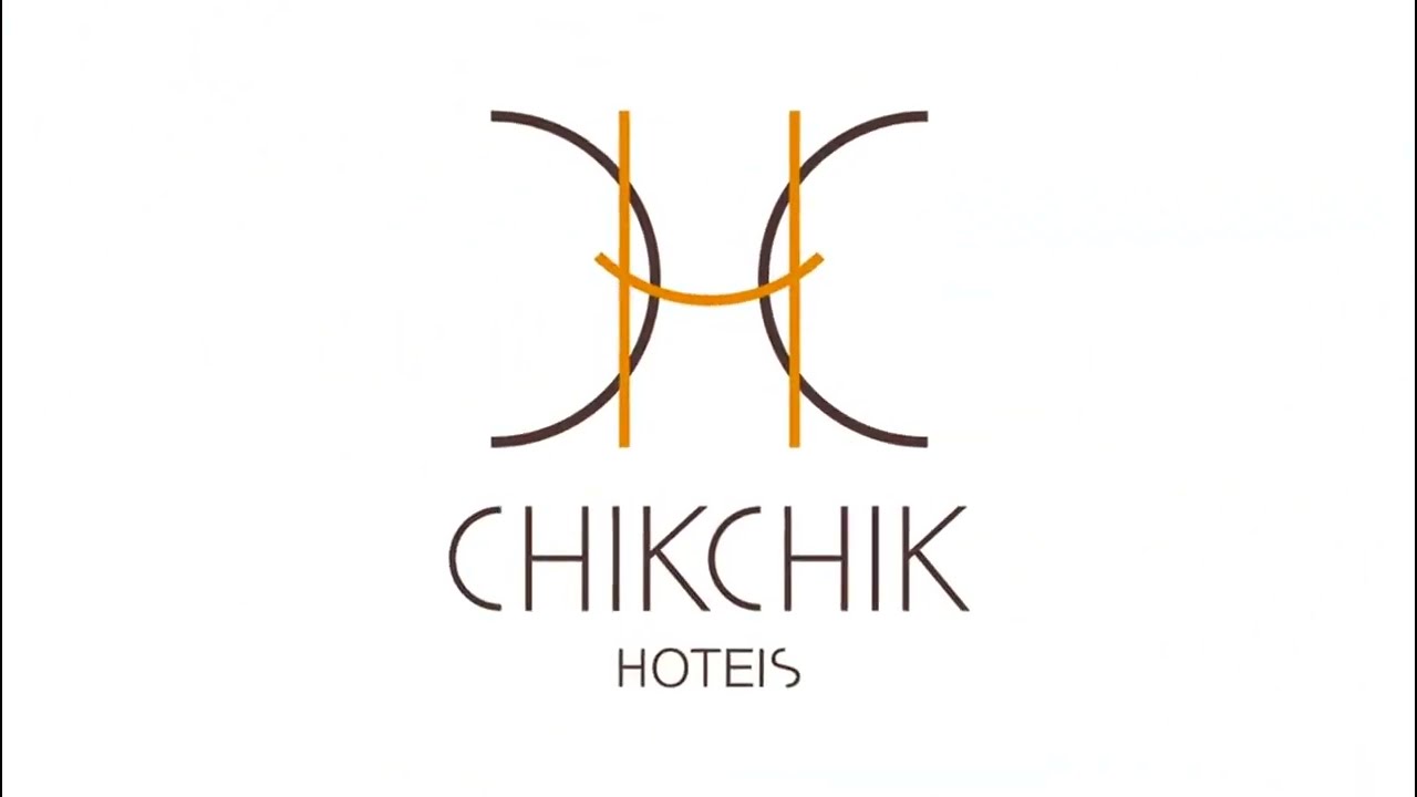 Hotel Chik Chik