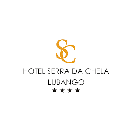 Hotel Serra da Chela
