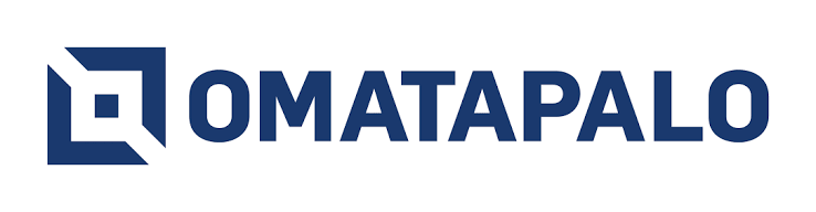 Omatapalo