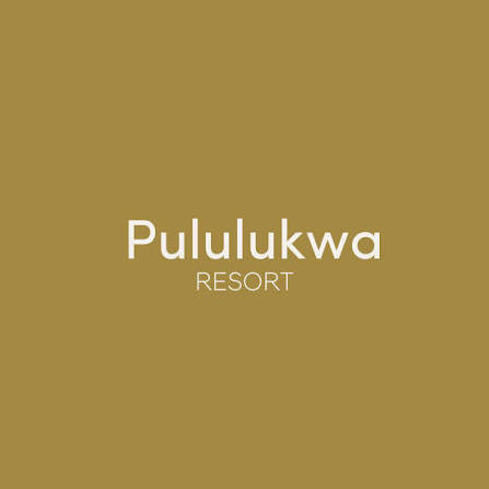 Pululukwa Resort