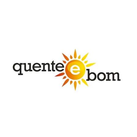 Doce, Quente e Bom