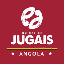 Quinta de Jugais