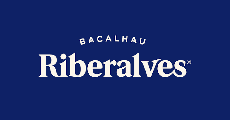 Riberalves